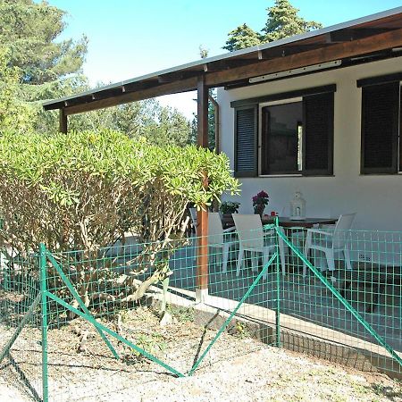Апартаменты Casa Katia Лакона Экстерьер фото